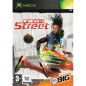 Fifa Street (NL) - XBOX Fifa Street (NL) - XBOX