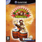 DONKEY KONGA - GAMECUBE DONKEY KONGA - GAMECUBE