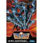 Truxton (SP) - Mega Drive Truxton (SP) - Mega Drive