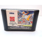 European Club Soccer (cartucho) - Mega Drive European Club Soccer (cartucho) - Mega Drive