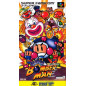 Super Bomberman [JAP) - SFC Super Bomberman [JAP) - SFC