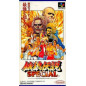 Fatal Fury Special (JAP) - SFC Fatal Fury Special (JAP) - SFC