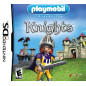 Playmobil Knights - NDS Playmobil Knights - NDS