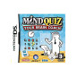 Mind Quiz Your Brain Coach - NDS Mind Quiz Your Brain Coach - NDS