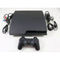 Consola Sony PlayStation 3 PS3 Slim 120 gb Consola Sony PlayStation 3 PS3 Slim 120 gb