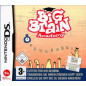 Big Brain Academy (UK) - DS Big Brain Academy (UK) - DS