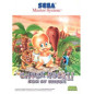 Chuck Rock II 2 (sin manual) - Master System Chuck Rock II 2 (sin manual) - Master System
