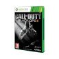 Call of Duty Black OPS 2 (SP) - Xbox360
