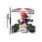 Mario Kart (ESP) - DS
