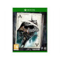 Batman Return to Arkham (FR) - Xbox One Batman Return to Arkham (FR) - Xbox One