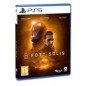 Fort Solis Limited Edition - PS5 Fort Solis Limited Edition - PS5