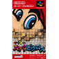 Mario no Super Picross (JAP) - SFC Mario no Super Picross (JAP) - SFC