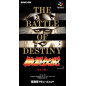 Fatal Fury_Garou Densetsu: Shukumei (sin man) JAP Fatal Fury_Garou Densetsu: Shukumei (sin man) JAP