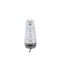Mando Nintendo Wiimote Blanco (original) - Wii Mando Nintendo Wiimote Blanco (original) - Wii