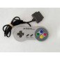 Mando Nintendo Super Famicom