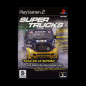 SUPER TRUCKS/PS2 SUPER TRUCKS/PS2