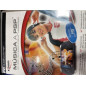 Música a PSP - CD PC Música a PSP - CD PC