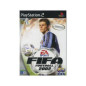 FIFA 2002 - Sin manual (ES)