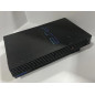 Consola Sony PlayStation 2 PS2 Fat negra + 1 mando Consola Sony PlayStation 2 PS2 Fat negra + 1 mando