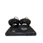 Consola Sega Mega Drive I + 2 mandos Consola Sega Mega Drive I + 2 mandos