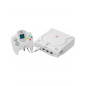 Consola Sega Dreamcast + mando (sin caja)