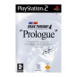 Gran Turismo 4 Prologue (sin manual) (ES) - PS2 Gran Turismo 4 Prologue (sin manual) (ES) - PS2