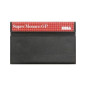 Super Mónaco GP (cartucho) - Master System Super Mónaco GP (cartucho) - Master System