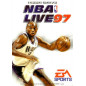 NBA Live 97 (sin manual) - Mega Drive NBA Live 97 (sin manual) - Mega Drive