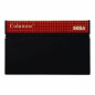 Columns (cartucho) (caja tocada) - Master System Columns (cartucho) (caja tocada) - Master System