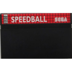 Videojuego Speedball para Master System | Compra Speedball