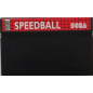 Speedball (cartucho) - Master System Speedball (cartucho) - Master System