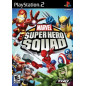 Marvel Super Hero Squad (PT) - PS2 Marvel Super Hero Squad (PT) - PS2