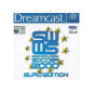 SWWS Sega Worldwide Soccer 2000 Euro Edition - Dreamcast SWWS Sega Worldwide Soccer 2000 Euro Edition - Dreamcast