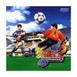 Virtua Striker 2 - Dreamcast