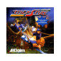 Trick Style (precintado) - Dreamcast