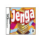 Jenga