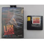 Lhx Attack Chopper (sin manual) - Mega Drive Lhx Attack Chopper (sin manual) - Mega Drive