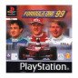Formula One '99 (sin manual) - PS1