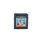 Bugs Bunny & Lola Bunny (cartucho) GB Bugs Bunny & Lola Bunny (cartucho) GB