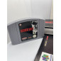 Resident Evil 2 (SP) - N64 Resident Evil 2 (SP) - N64