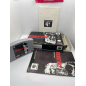Resident Evil 2 (SP) - N64 Resident Evil 2 (SP) - N64