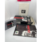 Resident Evil 2 (SP) - N64 Resident Evil 2 (SP) - N64