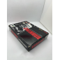 Resident Evil 2 (SP) - N64 Resident Evil 2 (SP) - N64