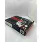 Resident Evil 2 (SP) - N64 Resident Evil 2 (SP) - N64