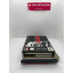 Videojuego Resident Evil 2 para Super Nintendo - Comprar ahora