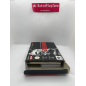 Resident Evil 2 (SP) - N64 Resident Evil 2 (SP) - N64