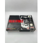 Resident Evil 2 (SP) - N64 Resident Evil 2 (SP) - N64
