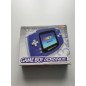 Consola Nintendo Game Boy Advance (con caja)