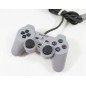 Mando Sony PlayStation PS1 Dual Shock 1 (original)