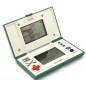 Game & Watch Nintendo Zelda (sin caja)